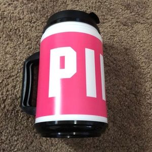 PINK CHUG Mug